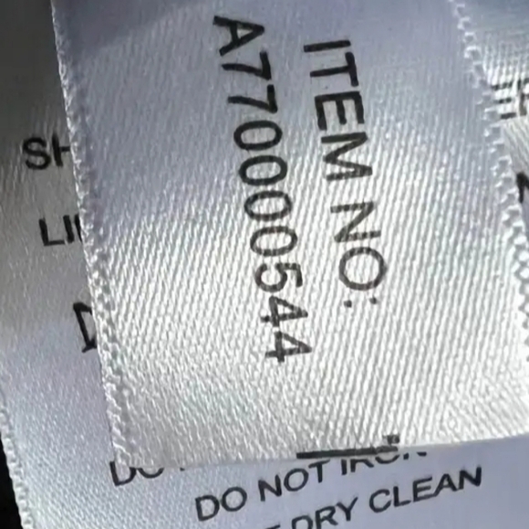 Ariat Leather Purse LIKE NEW! - Picture 7 of 7